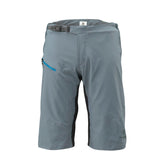 Husqvarna Bike Pathfinder Shorts